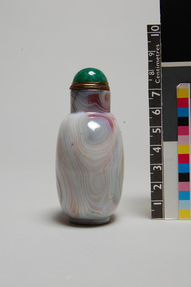 图片[3]-snuff-bottle BM-1945-1017.284-China Archive